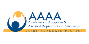 Academy of Adoption and Assisted Reproduction Attorneys