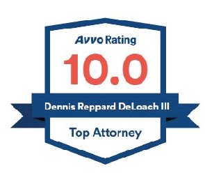 porch_law-14