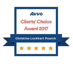 porch_law-15