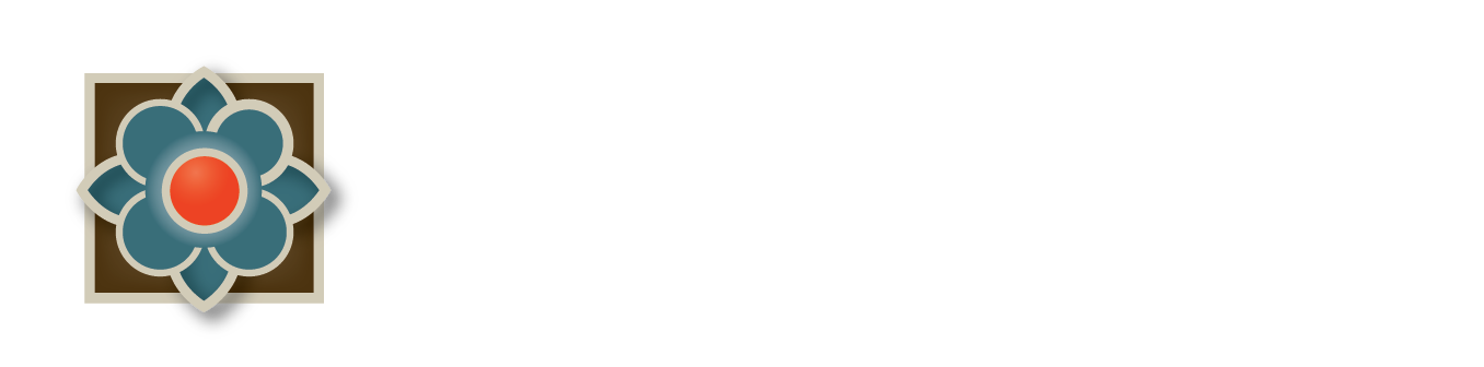 Poarch Thompson Law