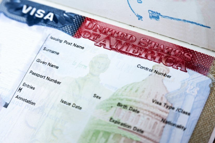 US Department of State Guidance on Visa Ban Exemptions