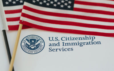 City of Roanoke partners with United States Immigration Services for citizenship week